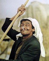  Jocker